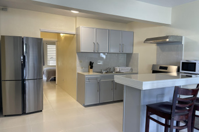 1-j Rem St. Joseph & Rosendahl Gns 1