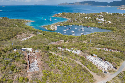 19 Water Island Ss 1