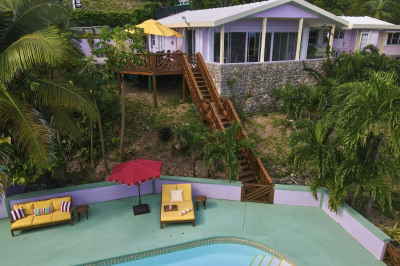 7 Little Princesse Co 1