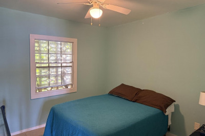 8-25 Lerkenlund Gns 1