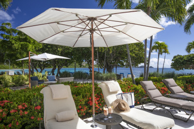 6101-5,6.. Nazareth Rh 1