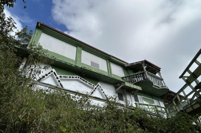 7-4 Lilliendal & Marienhoj Lns 1