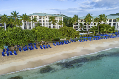 3103-08 Nazareth Rh 1