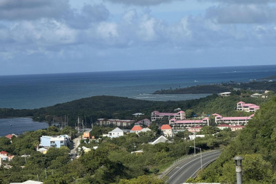 24-c Contentment Co 1