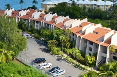 106 Golden Rock Co 1