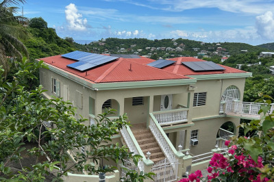 57y-11 Smith Bay Ee 1