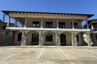 4h-1 Botany Bay We 1