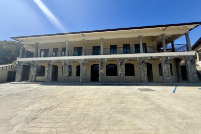 4h-1 Botany Bay We 1