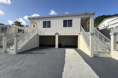 148-23 Anna's Retreat New 1