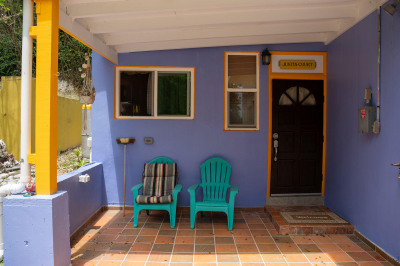 76i La Grande Princesse Qu 1