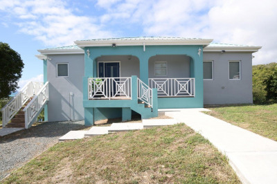 416 Work & Rest Co 1