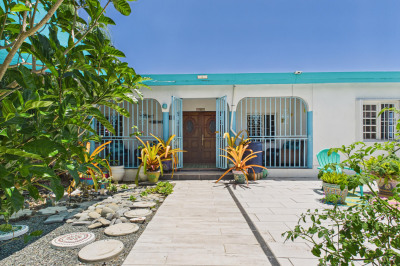 96 - A&b Two Brothers We 1