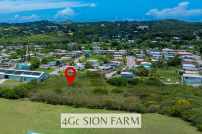 4gc Sion Farm Qu 1