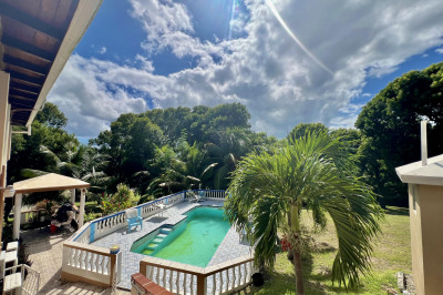 31 Ruby (diamond) Qu 1