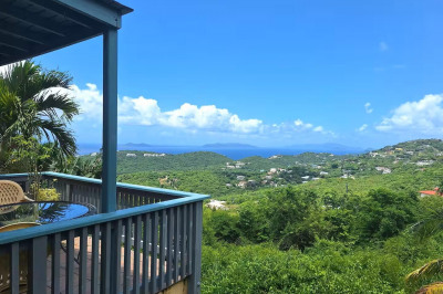 1-25 St. Joseph & Rosendahl Gns 1