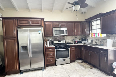 260-25/l1 Anna's Retreat New 1