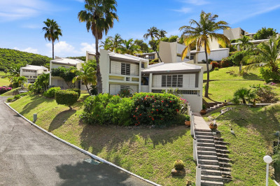 432 Teagues Bay Eb 1