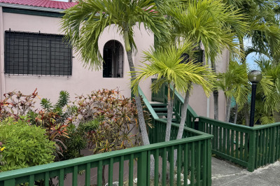 219 Mt. Welcome Ea 1