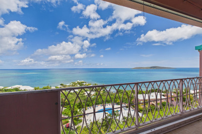 G15 Coakley Bay Eb 1