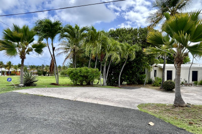 37-1br Southgate Farm Ea 1