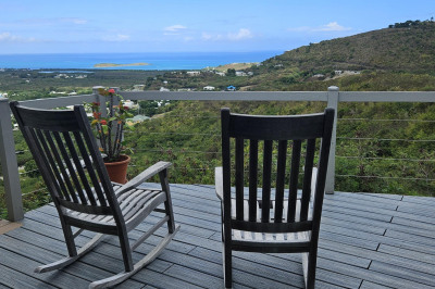 192 Union & Mt. Wash Ea 1