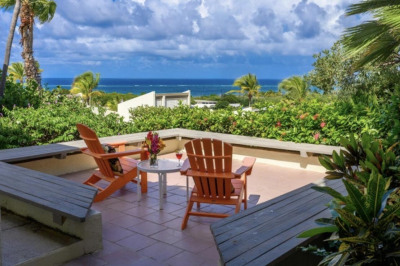 431 Teagues Bay Eb 1