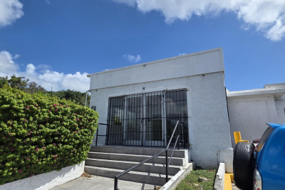 6l Suite 6 Thomas New 1