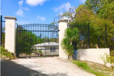 106 Main H Mt. Pleasant Ea 1