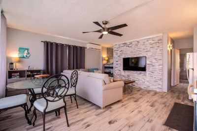 59 Orange Grove Co 1