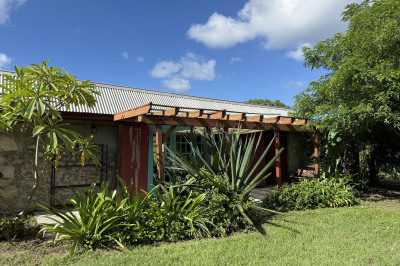 Rem 5 Mon Bijou Ki 1