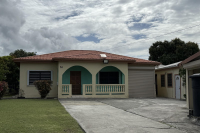 21 A Upper Love Pr 1