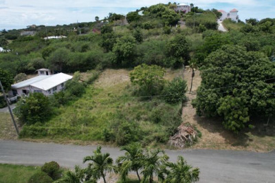 47 Mt. Pleasant Ea 1