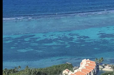 225 Golden Rock Co 1