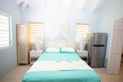 71-a North Grapetree Eb 1