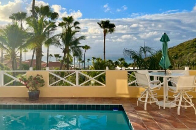 19 Teagues Bay Eb 1