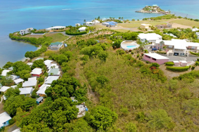 28-k Green Cay Ea 1