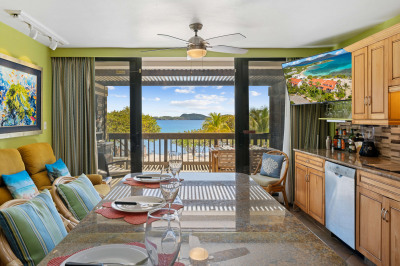 204b Smith Bay Ee 1