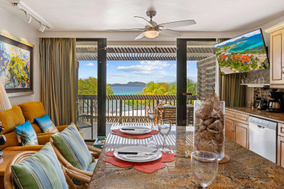 204b Smith Bay Ee 1