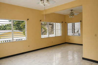 100-2 Smith Bay Ee 1