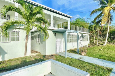 27a/4 La Grange We 1