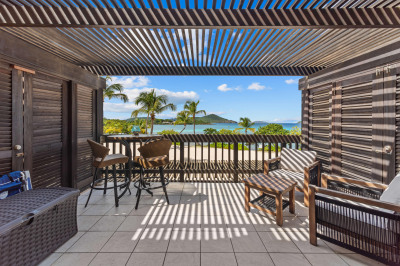 205c Smith Bay Ee 1