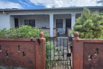 426 Strawberry Hill Qu 1