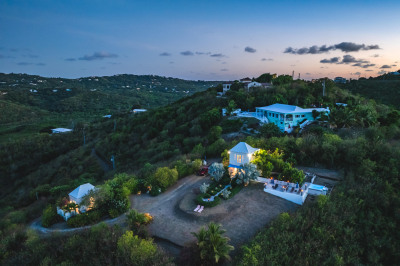 7a 7c 7 Morningstar Qu 1