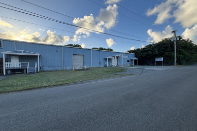 60 Castle Coakley Qu 1