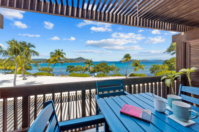 206c Smith Bay Ee 1