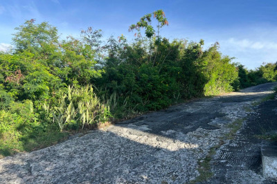 4b Smith Bay Ee 1