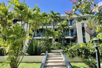 38 Golden Rock Co 1
