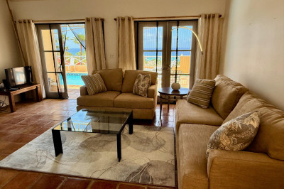 17 Teagues Bay Eb 1