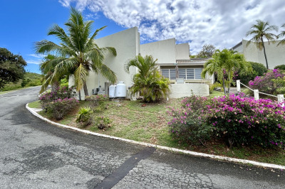 409 Teagues Bay Eb 1