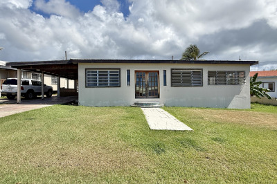 3-k Catherine's Rest Co 1